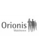 Orionis Vlissingen
