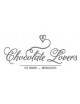 Chocolate Lovers