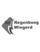 De Regenboog/De Wingerd