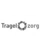 Tragel Zorg
