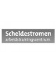 ATC Scheldestromen